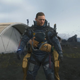 Image for article titled DLSS On 240p Video Games Is Some Witchcraft